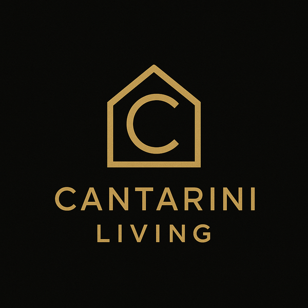 Cantarini Living